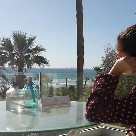 Sandy Beach Apartment 13 Βορόκλινη Δωμάτιο φωτογραφία