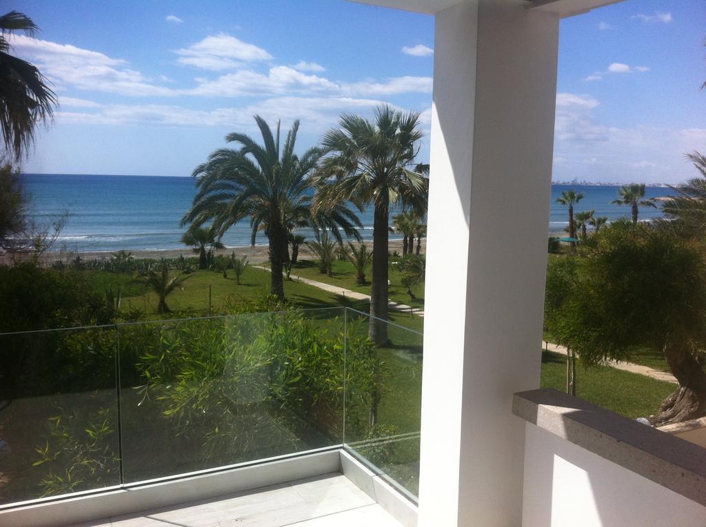 Sandy Beach Apartment 13 Βορόκλινη Δωμάτιο φωτογραφία
