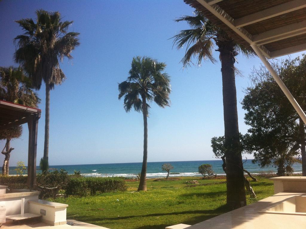 Sandy Beach Apartment 13 Βορόκλινη Δωμάτιο φωτογραφία
