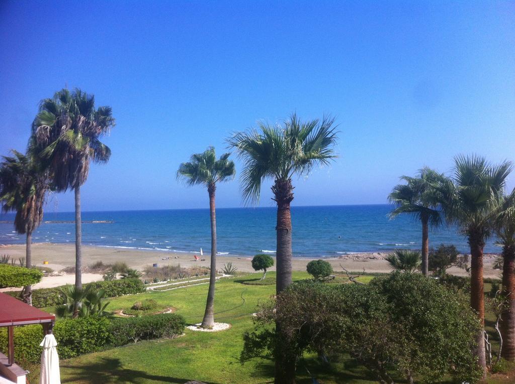 Sandy Beach Apartment 13 Βορόκλινη Δωμάτιο φωτογραφία